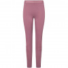 Viking Gasher Lady Set Merino Women's Underwear, Pink, S