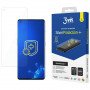3MK SilverProtection+ antimicrobial screen protector film for OnePlus 10 Pro 5G