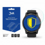 3MK ARC Watch Protection screen film for Garmin Venu 2 Plus