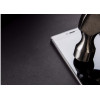 3MK FlexibleGlass hybrid glass for Realme GT 2 Pro