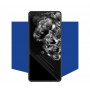 3MK ARC+ screen protector film for Samsung Galaxy S22 Ultra