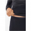 VIKING Gasher Man Set Merino Men's Underwear, size M, navy blue