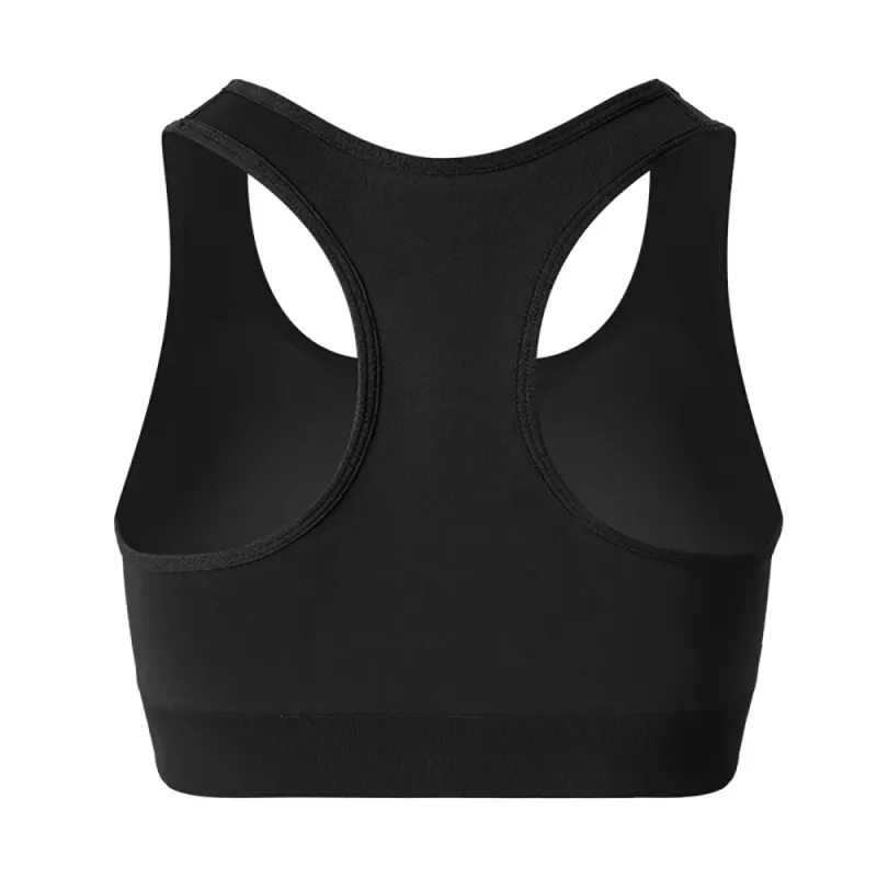 Rockbros 15210025 Sports Bra Size L, Black
