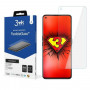 3MK FlexibleGlass hybrid glass for Realme GT Neo 2 5G