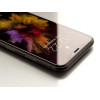 3MK HardGlass Max screen protector for Samsung Galaxy S22+, black