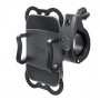 3MK Bike Holder Pro bicycle phone holder