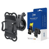 3MK Bike Holder Pro bicycle phone holder