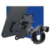 3MK Bike Holder Pro bicycle phone holder