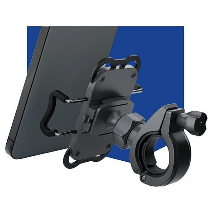 3MK Bike Holder Pro bicycle phone holder