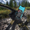 3MK Bike Holder Pro bicycle phone holder