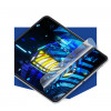 3MK Paper Feeling screen protector for Apple iPad Air 10.9 (2020/2022), 2 pcs