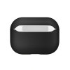 Tech-Protect NaturalFit case for Apple AirPods Pro 3, Black