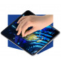 3MK Paper Feeling protective film for Apple iPad 10.2" 8th/9th gen (2 pcs) (3MK2355)