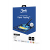 3MK Paper Feeling protective film for Apple iPad 10.2" 8th/9th gen (2 pcs) (3MK2355)