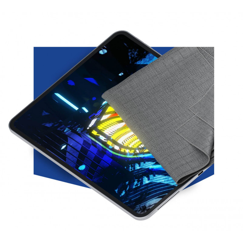 3MK Paper Feeling protective film for Apple iPad 10.2" 8th/9th gen (2 pcs) (3MK2355)