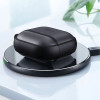 Tech-Protect Magmat case for Apple AirPods Pro 3, matte black