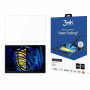 3MK Paper Feeling protective film for Lenovo Yoga Tab 13 (2 pcs)