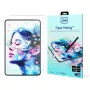 3MK Paper Feeling protective film for Samsung Galaxy Tab Active 3, up to 8.3" (2 pcs)