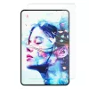 3MK Paper Feeling protective film for Samsung Galaxy Tab Active 3, up to 8.3" (2 pcs)