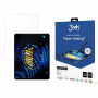 3MK Paper Feeling protective film for Apple iPad Pro 12.9" 2021 5th gen (2 pcs) (3MK2364)