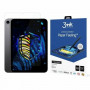 3MK Paper Feeling protective film for Apple iPad mini 6 / iPad mini 7 (2 pcs) (3MK6534)