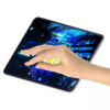 3MK Paper Feeling protective film for Apple iPad mini 6 / iPad mini 7 (2 pcs) (3MK6534)