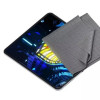 3MK Paper Feeling protective film for Apple iPad mini 6 / iPad mini 7 (2 pcs) (3MK6534)