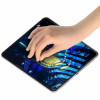 3MK Paper Feeling protective film for Apple iPad mini 6 / iPad mini 7 (2 pcs) (3MK6534)