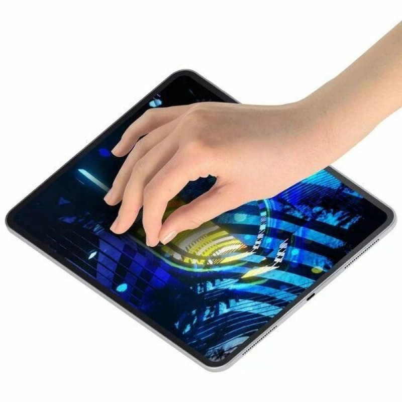3MK Paper Feeling protective film for Apple iPad mini 6 / iPad mini 7 (2 pcs) (3MK6534)