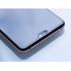 3MK FlexibleGlass Max hybrid glass for Samsung Galaxy S22+, black