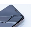 3MK FlexibleGlass Max hybrid glass for Samsung Galaxy S22+, black