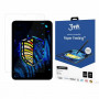 3MK Paper Feeling protective film for Apple iPad mini 6 / iPad mini 7 8.3" (2 pcs) (3MK2360)