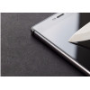 3MK FlexibleGlass hybrid glass for Google Pixel 6 5G (3MK2619)