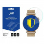 3MK ARC Watch Protection film for Huawei Watch GT 3 42 mm (3MK2292)