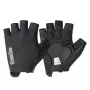 Rockbros TLS004 ROAD TO SKY Short Shock Absorbing Cycling Gloves M, Black
