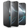 Tech-Protect Glass Spy+ Samsung Galaxy S26 Ultra Privacy (2 pcs)