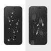 Tech-Protect Glass Spy+ Samsung Galaxy S26 Privacy (2 pcs)