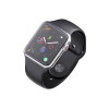 3MK ARC Watch Protection film for Apple Watch 4/5/6/7/8/9/SE 44/45 mm (3MK2263)