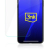 3MK FlexibleGlass hybrid glass for Xiaomi 11T Pro