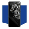 3MK ARC+ screen protector film for Xiaomi 11T Pro (3MK15461)