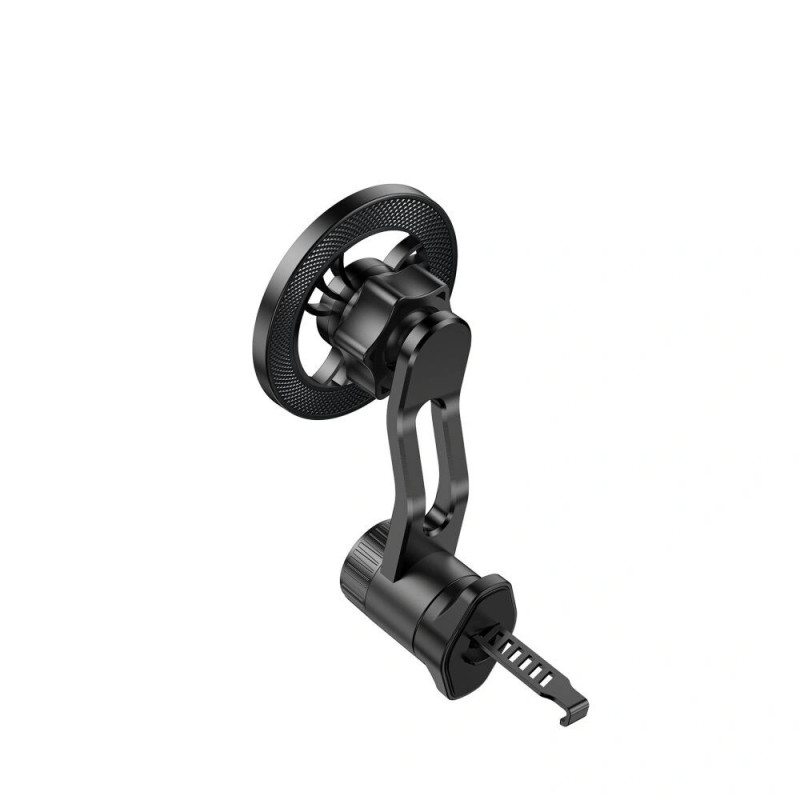 Tech-Protect N56 Magnetic MagSafe Rotable Vent Car Mount Black