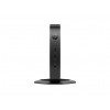 HP Elite t660 Thin Client, SFF, U-Series U300E 1.1 GHz, DDR5 (5H135EA#ABB)