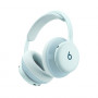 Apple Beats 360 Over-Ear Headphones Sky With Sky Perf. Knit Cushions, MJE44ZM/A
