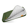 Tech-Protect Defender Laptop Bag 13-14 Army Green
