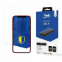 3MK ARC+ Apple iPhone 13 / 13 Pro protective film for curved screens