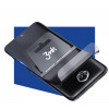 3MK ARC+ Apple iPhone 13 / 13 Pro protective film for curved screens