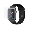 3MK FlexibleGlass Watch Protection Samsung Galaxy Watch4 Classic 46mm smartwatch screen protector (3 pcs)