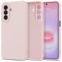 Tech-Protect Icon Case for Samsung Galaxy A27 5G, Pink