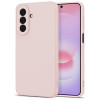 Tech-Protect Icon Case for Samsung Galaxy A27 5G, Pink