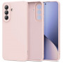 Tech-Protect Icon Case for Samsung Galaxy A37 5G, Pink